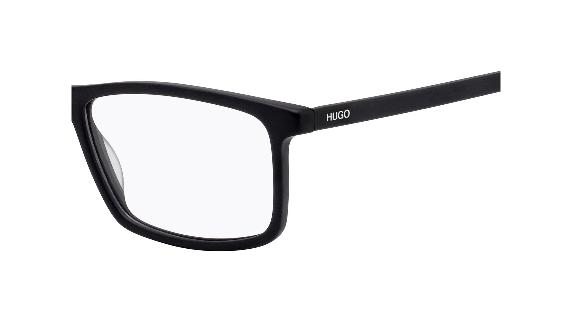 HUGO BOSS 1025